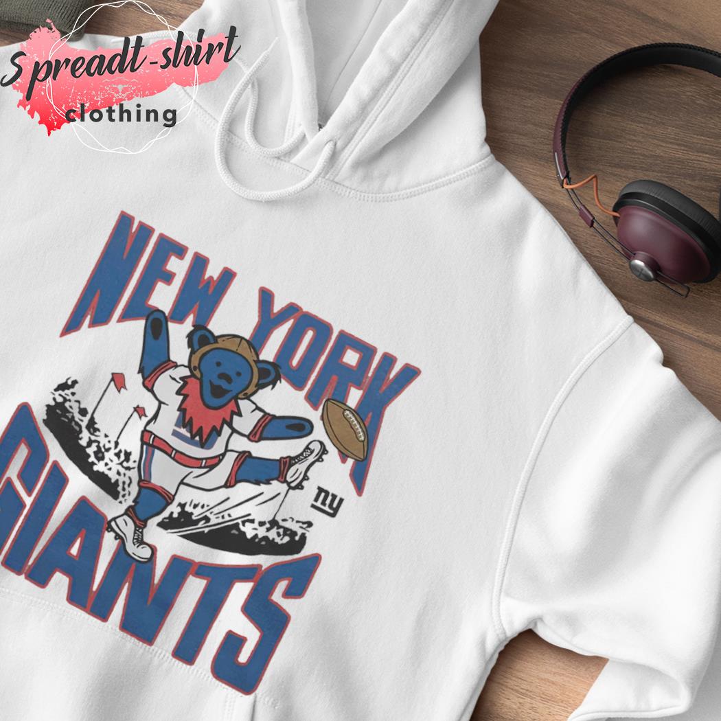 NFL x grateful dead x New York giants t-shirt, hoodie, sweater, long sleeve  and tank top