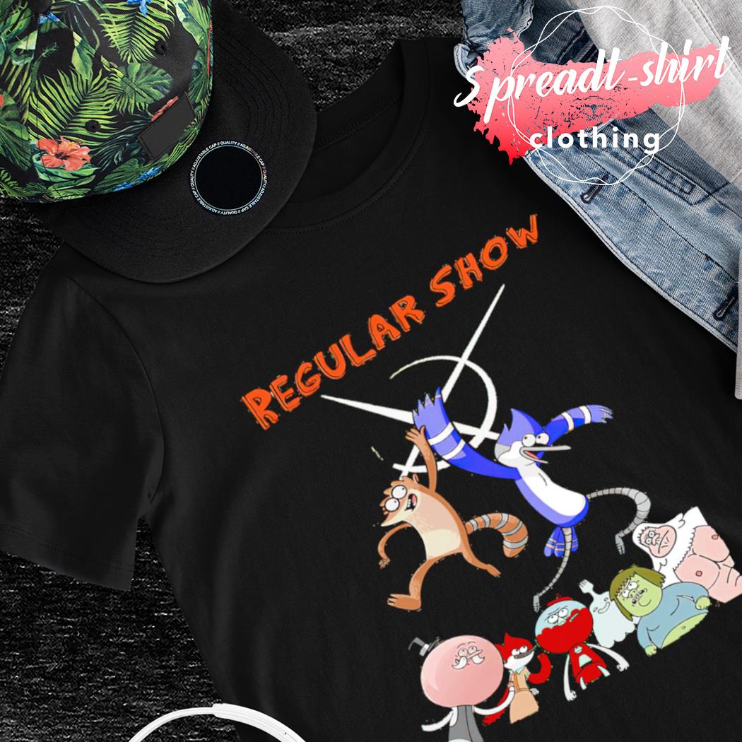 Regular hot sale show sweater