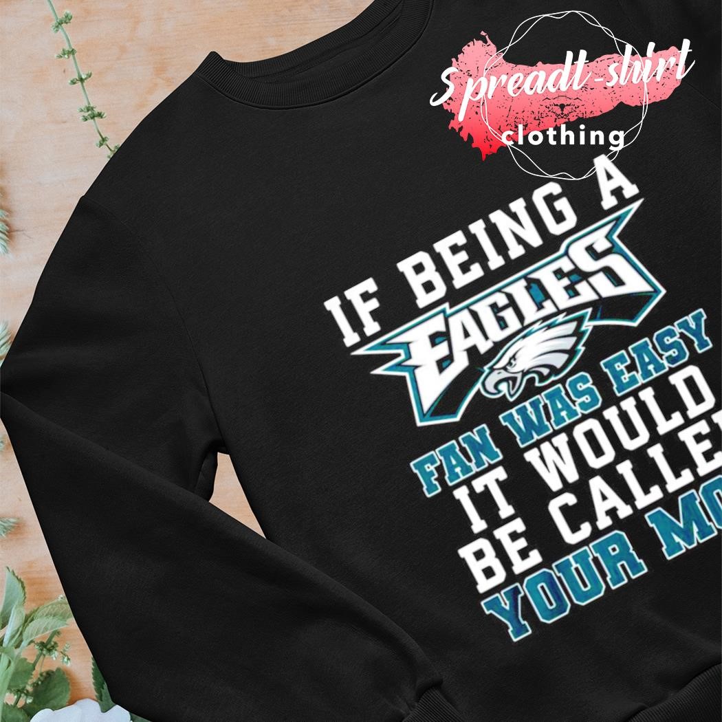 Official philadelphia eagles firefighter eagles fan T-shirts, hoodie, tank  top, sweater and long sleeve t-shirt