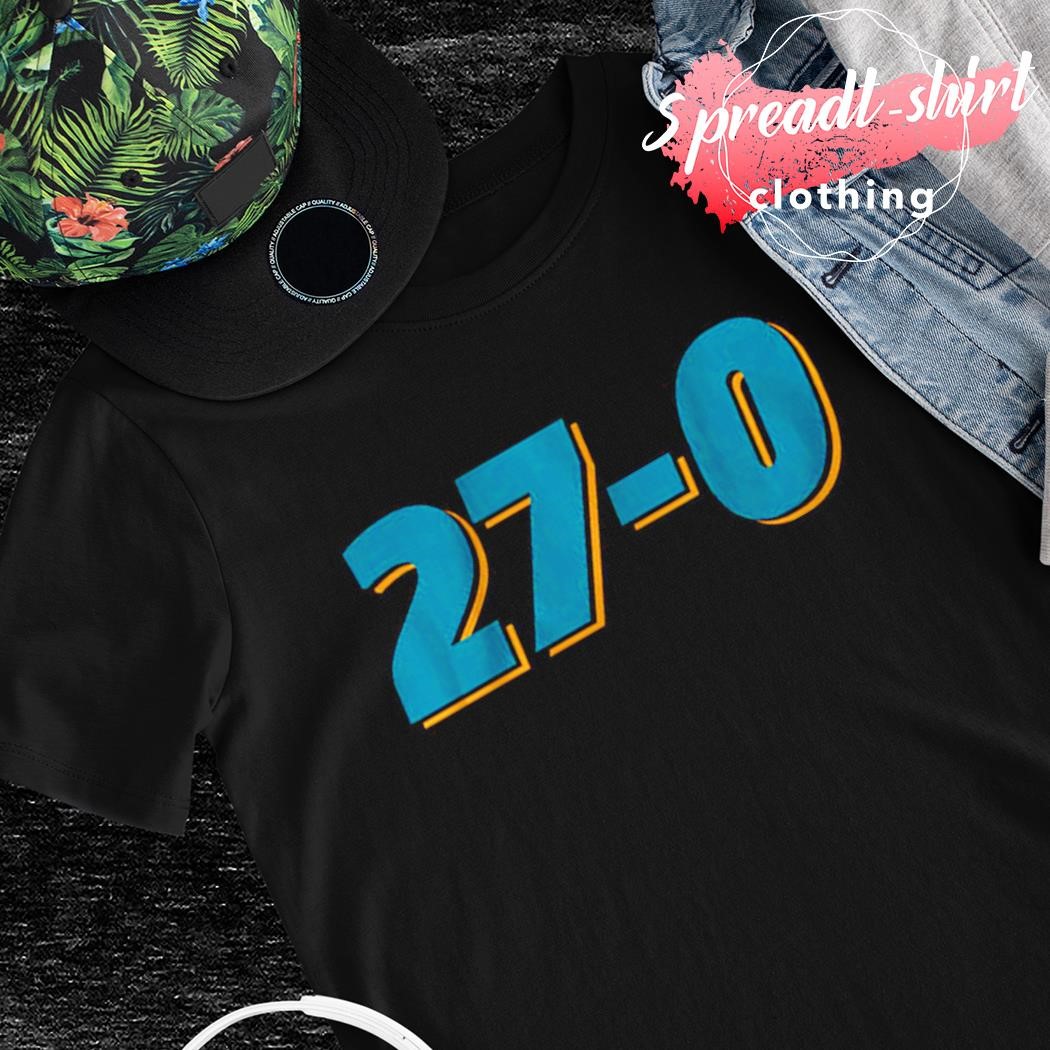 2022 division champs kings of the south jacksonville jaguars shirt, hoodie,  sweater, long sleeve and tank top