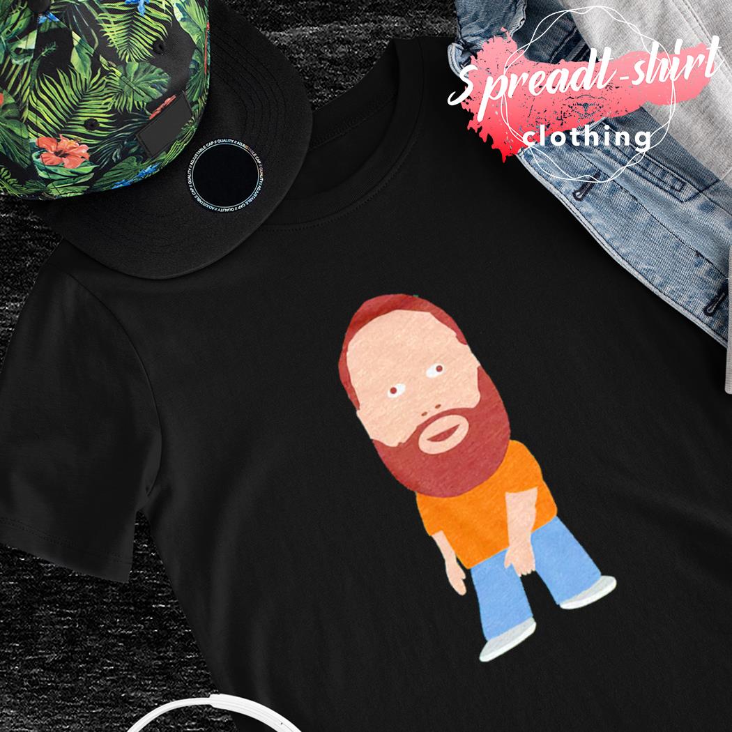 Adjusting' Mason Justin Mason shirt
