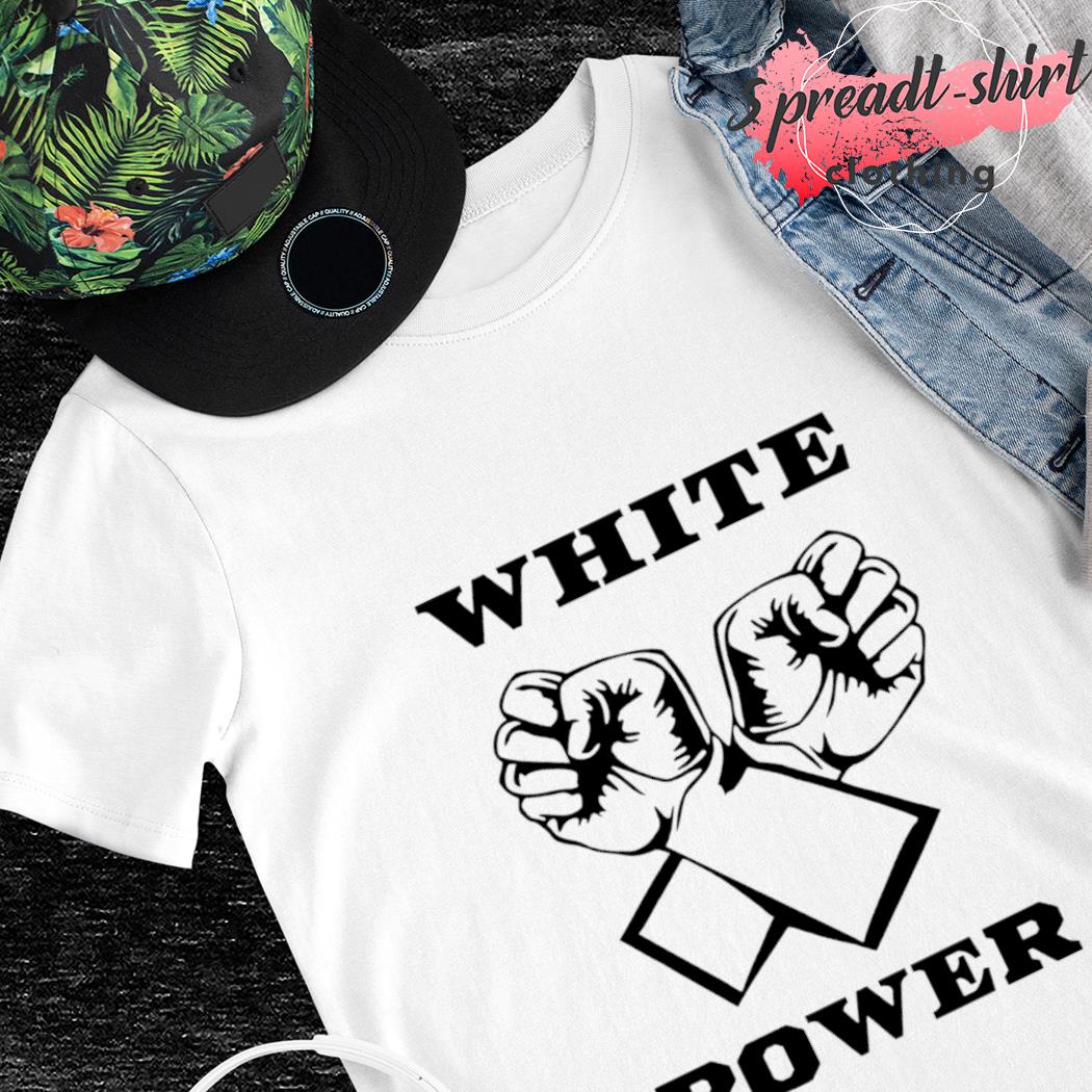 daniel radcliffe shirt