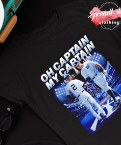 Derek Jeter and Aaron Judge captain signatures t-shirt, hoodie, sweater,  long sleeve and tank top