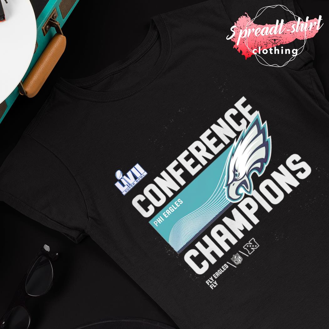2023 Nfc East Champions Philadelphia Eagles Signatures Shirt, hoodie,  sweater, long sleeve and tank top
