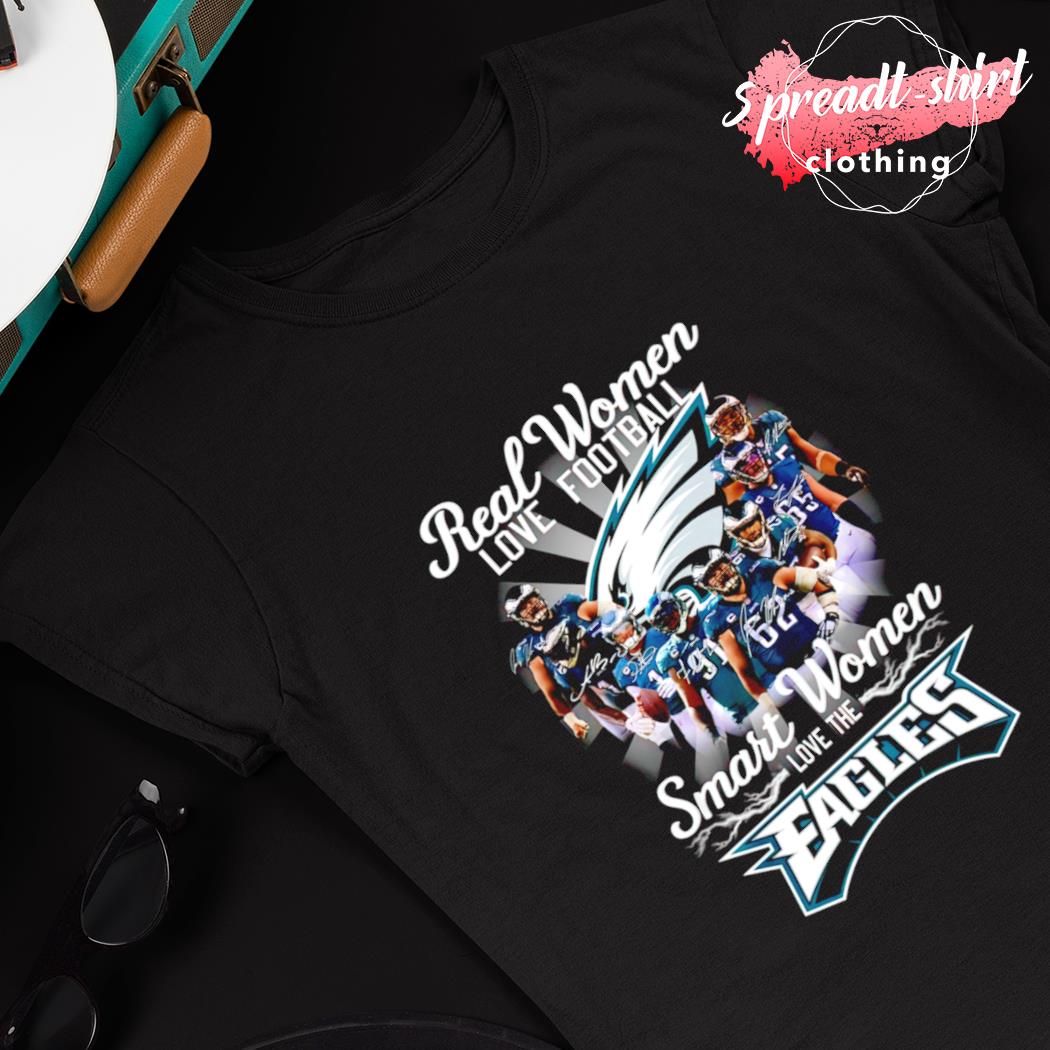 real women love football smart women love the Port Adelaide signature shirt  - Limotees