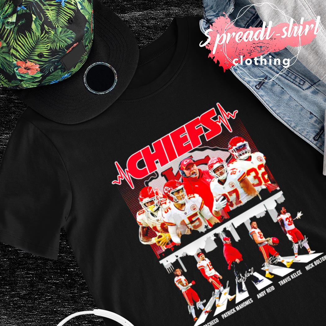 Kansas City Chiefs Isiah Pacheco Super Bowl LVII 2023 shirt, hoodie,  sweater, long sleeve and tank top