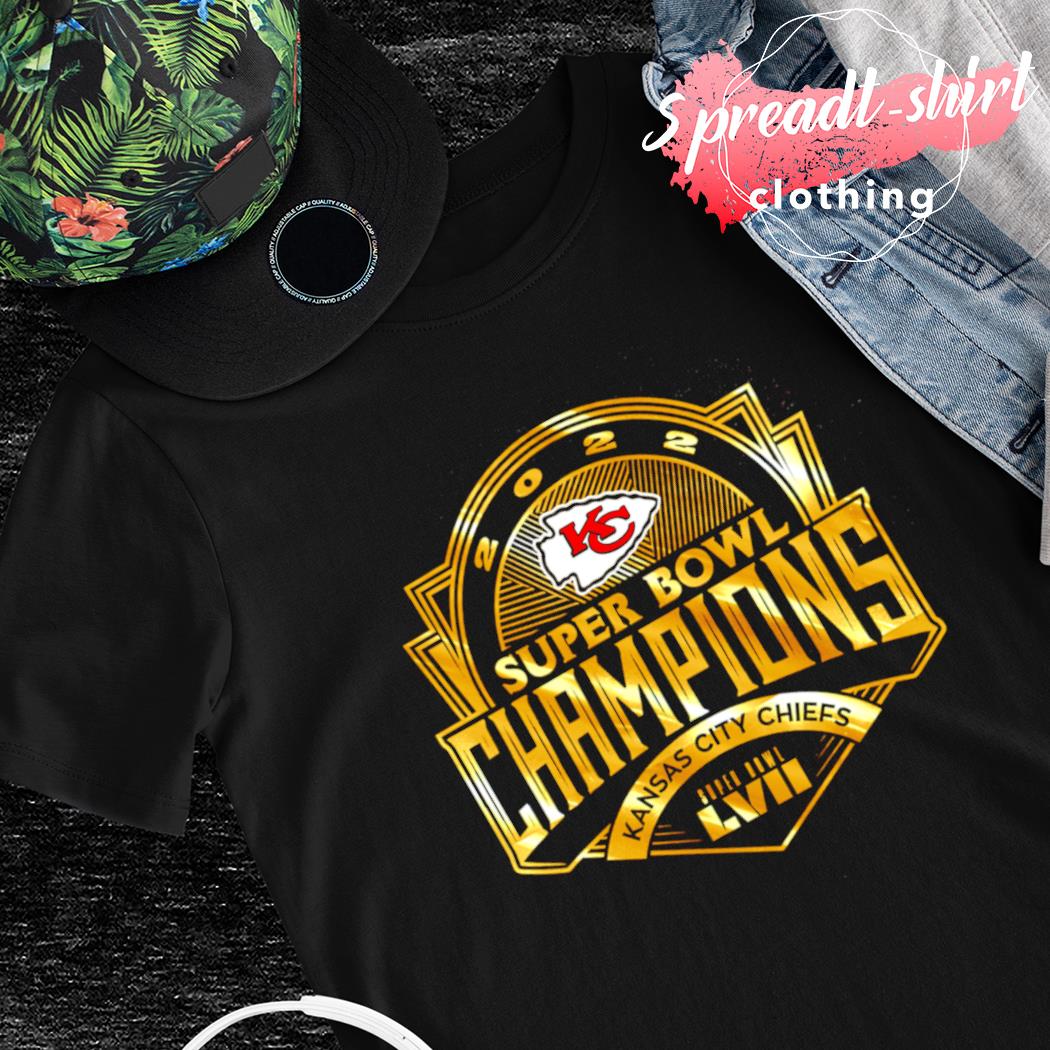 Kansas City Chiefs Tank Tops T-Shirts, Chiefs Tank Tops T-Shirts