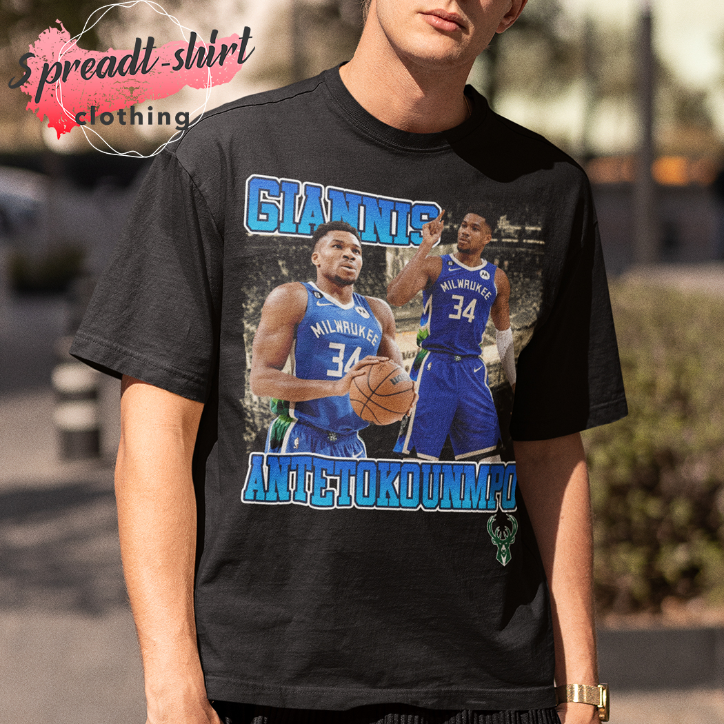 The Dallas Don Luka Doncic T-shirt for Mavericks Basketball 