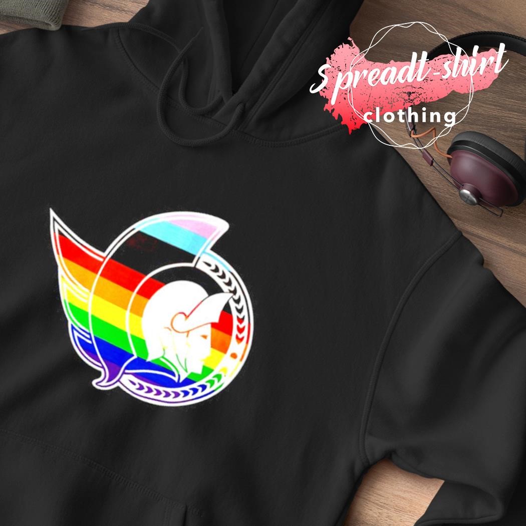 Gucci Pride Shirt Gucci Gay Pride Shirt, hoodie, sweater, long sleeve and  tank top