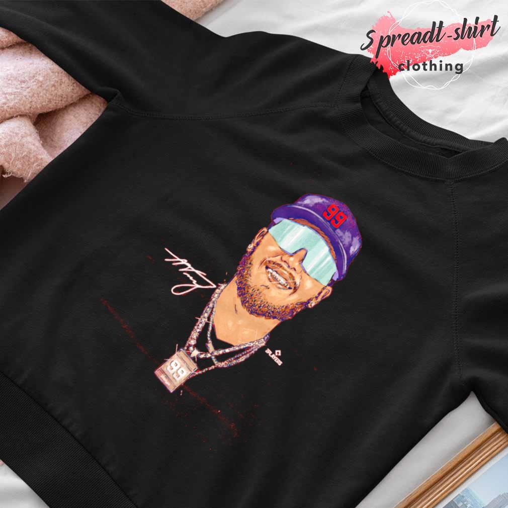 Alex Verdugo - There Will Never Be Another - Apparel - T Shirts, Hoodies,  Sweatshirts & Merch