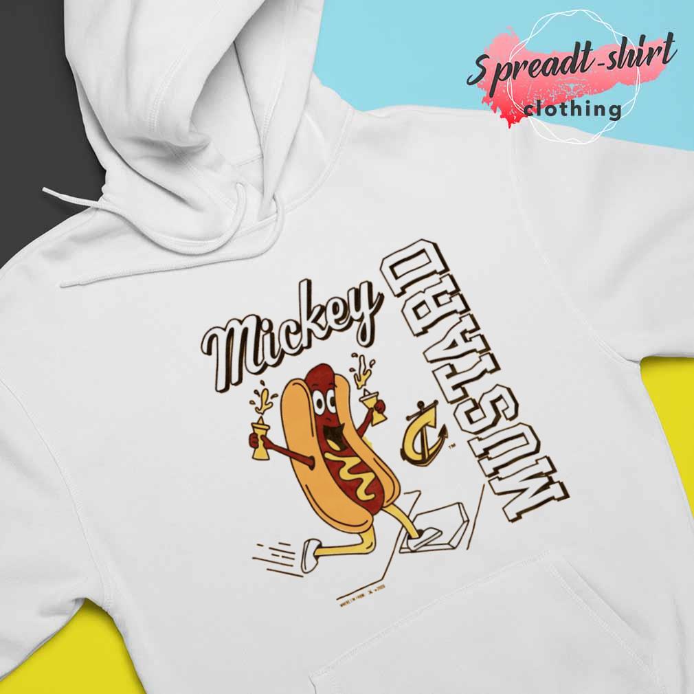 Columbus Clippers Hot Dogs shirt, hoodie, sweater, long sleeve and tank top