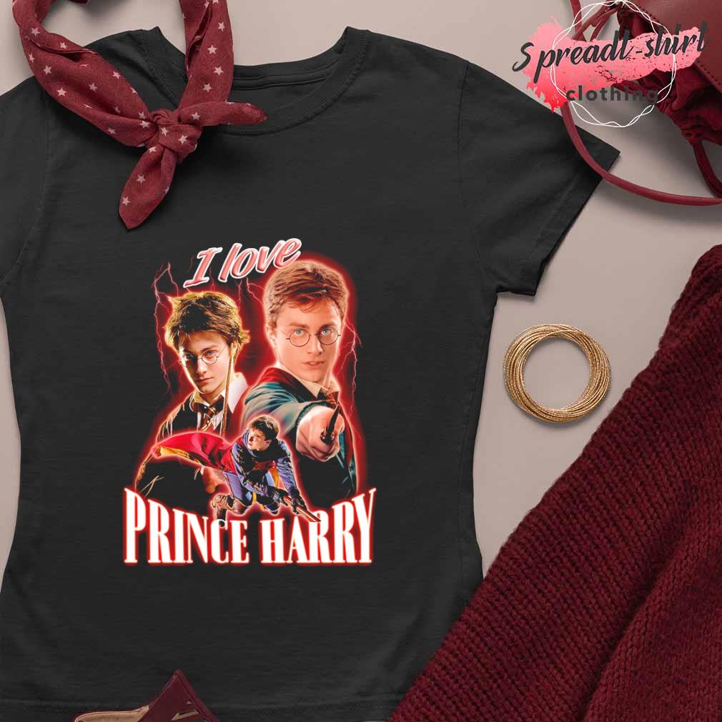 daniel radcliffe shirt