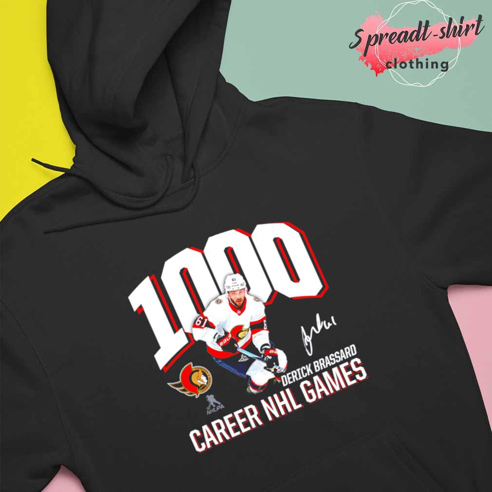 https://images.spreadt-shirt.com/2023/03/derick-brassard-ottawa-senators-branded-1000-career-games-signature-shirt-Hoodie.jpg