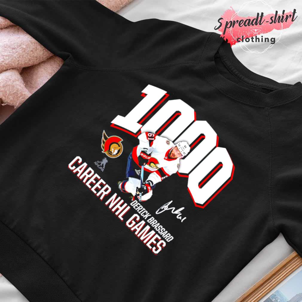 https://images.spreadt-shirt.com/2023/03/derick-brassard-ottawa-senators-branded-1000-career-games-signature-shirt-Sweater.jpg