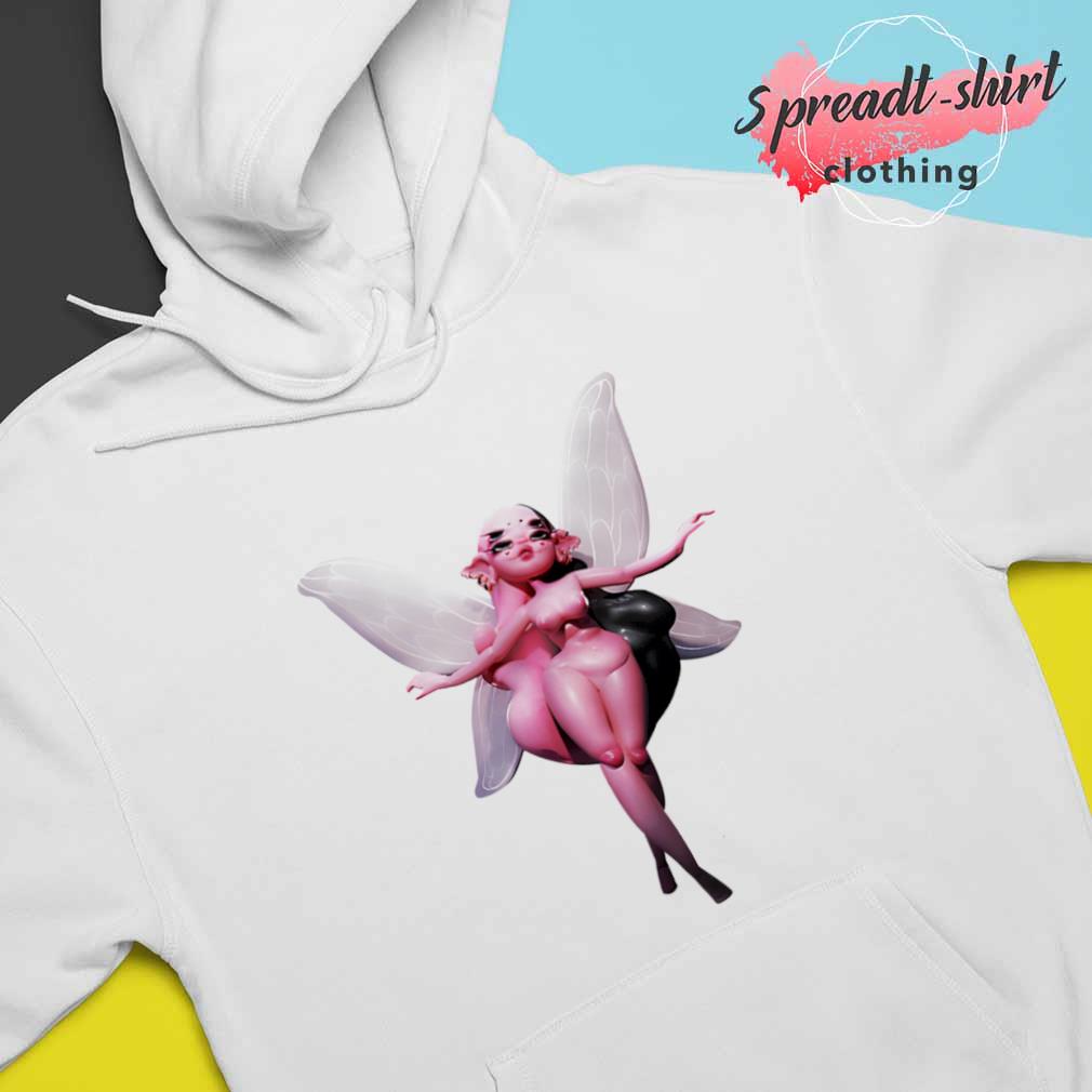 Melanie Martinez Portals Limited Shirt, hoodie, sweater, long sleeve and  tank top