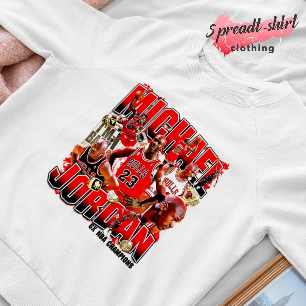 Chicago Bulls 23 Michael Jordan Skeleton Shirt, hoodie, sweater, long  sleeve and tank top