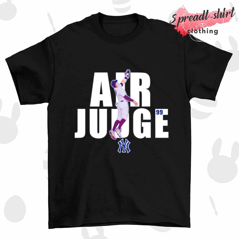 New York Yankees Gerrit Cole And Aaron Judge Signatures Shirt, hoodie,  sweater, long sleeve and tank top