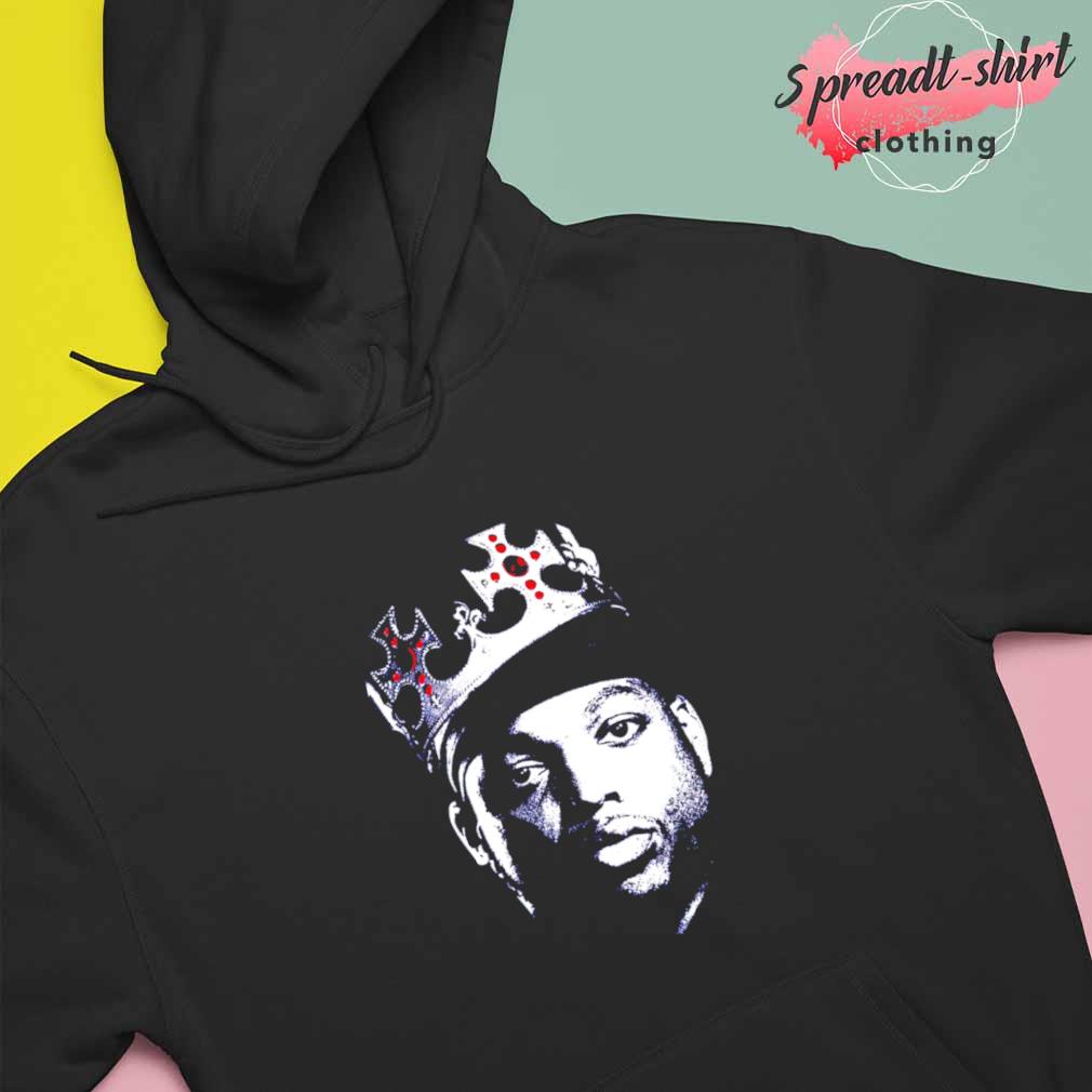 King of the south Derrick Henry t-shirt, hoodie, sweater, long sleeve and  tank top