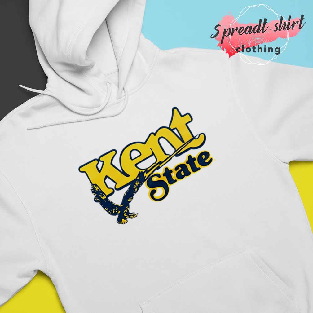 Golden Eagle Clothing Logo