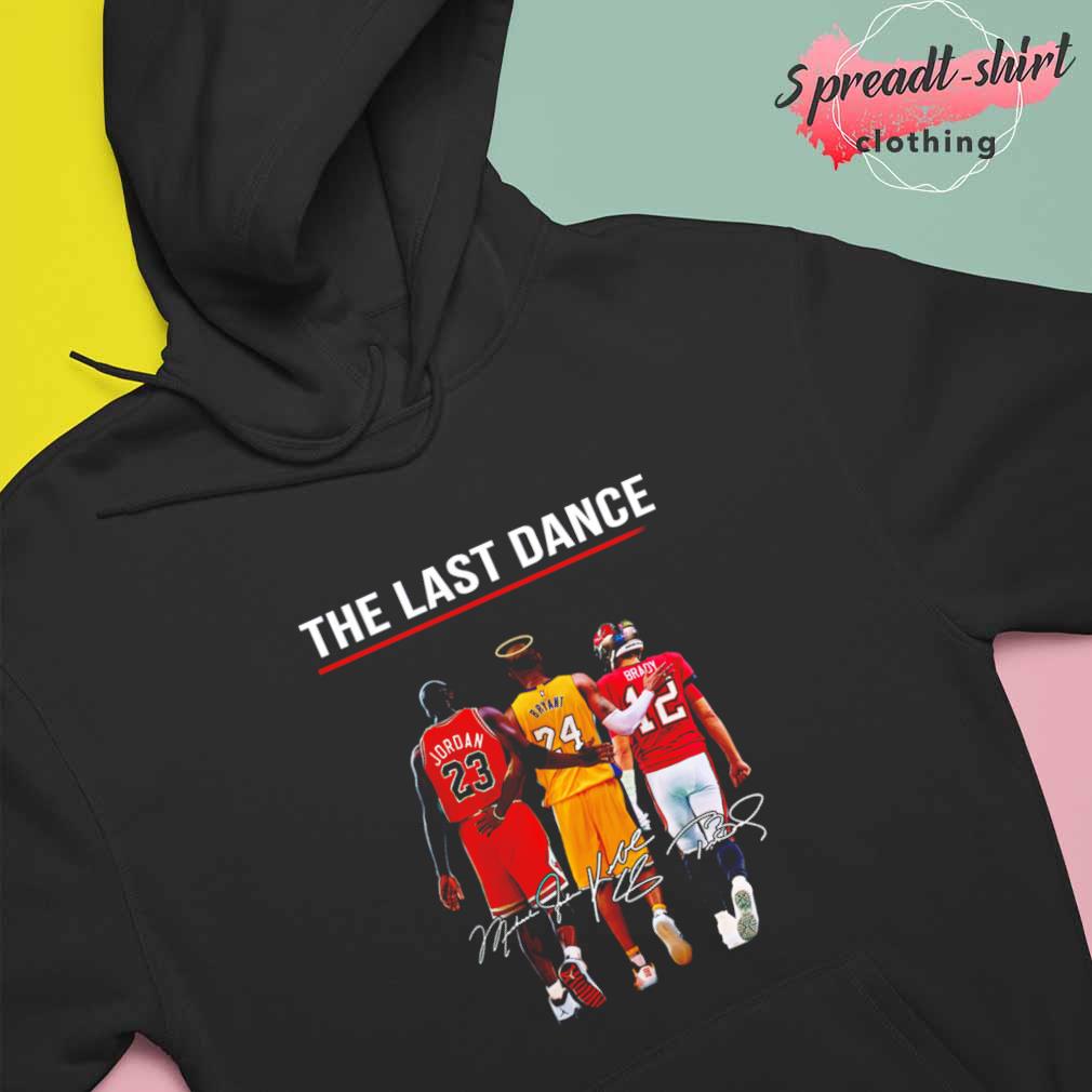 Tom Brady Fuck Them Kids Legend Back shirt, hoodie, sweater, long sleeve  and tank top