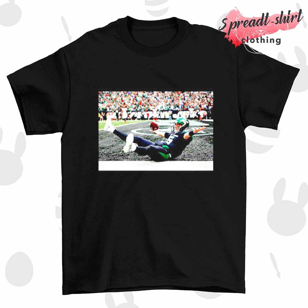 Mike White New York Jets Mike fuckin white shirt, hoodie, sweater, long  sleeve and tank top