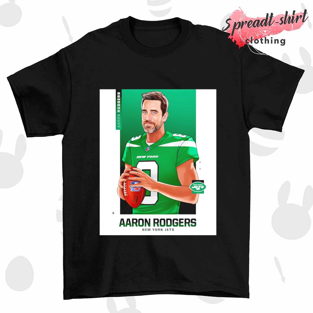 Aaron Rodgers Win For 8 T-Shirts, hoodie, sweater, long sleeve and tank top