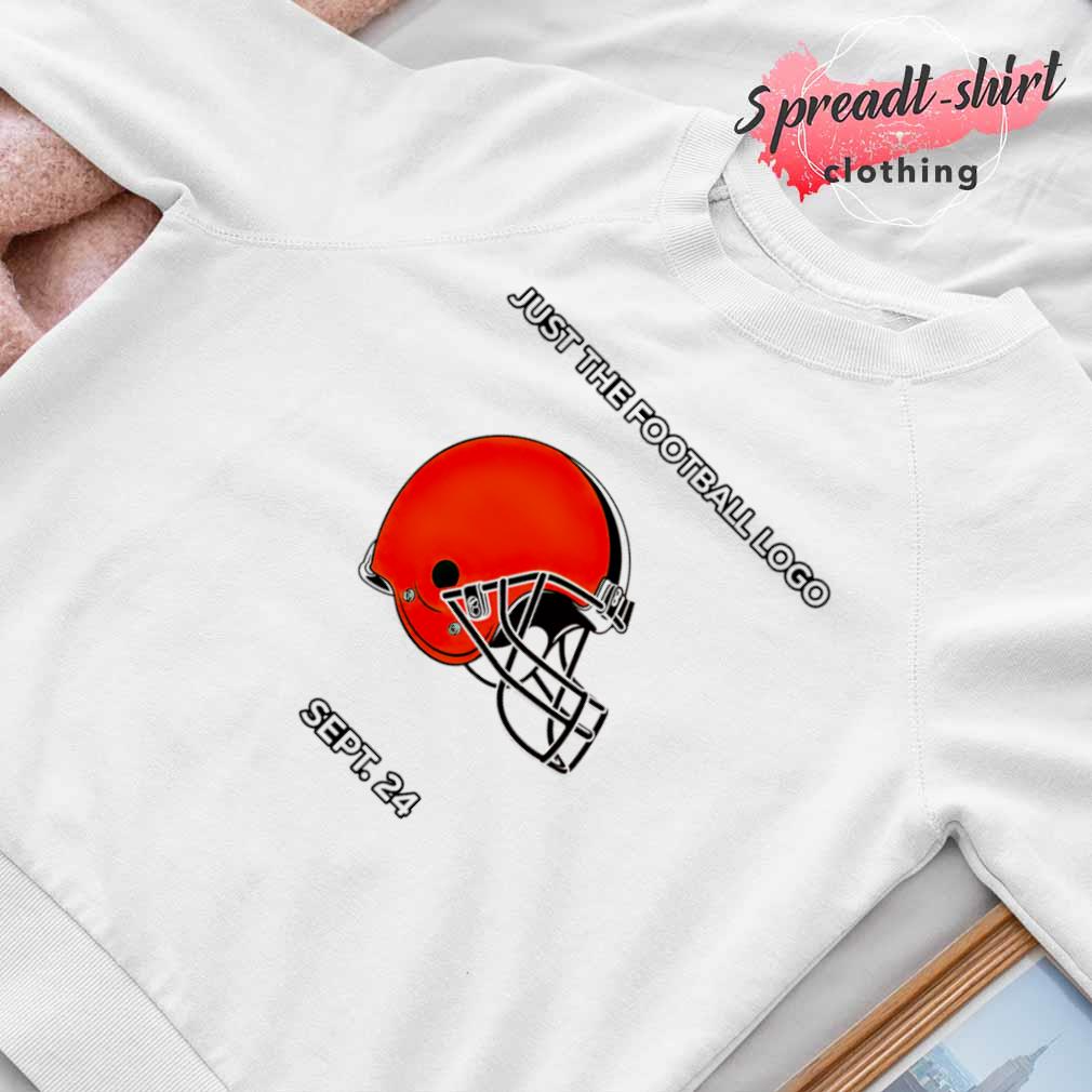 Cleveland Browns on an abraded steel texture Tank Top by Movie Poster  Prints - Pixels Merch