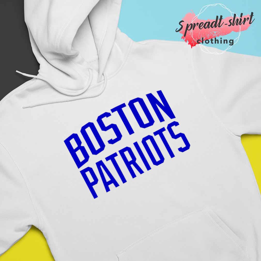 Official Devin mccourty wears boston patriots shirt, hoodie