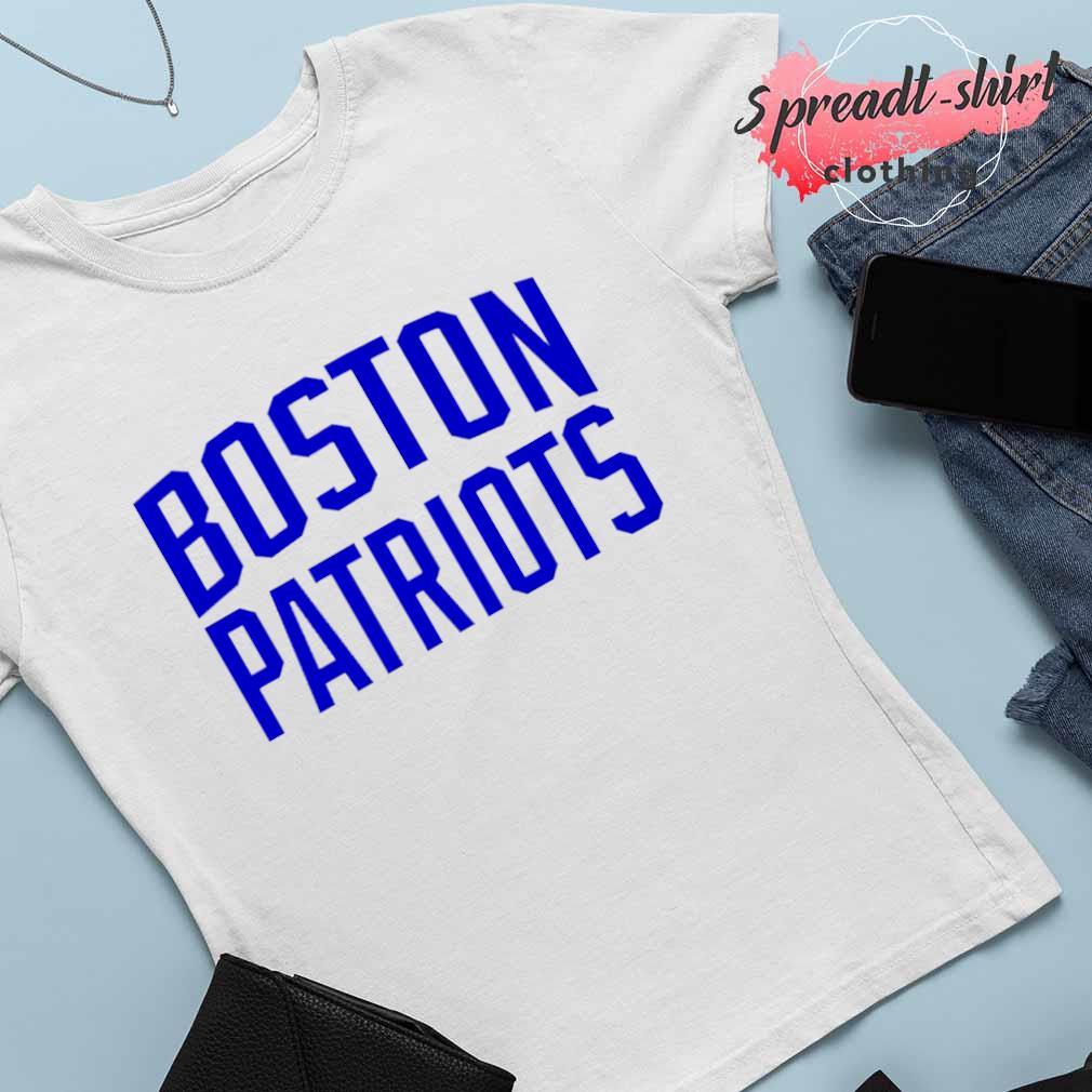 Devin mccourty wears boston Patriots 2023 shirt, hoodie