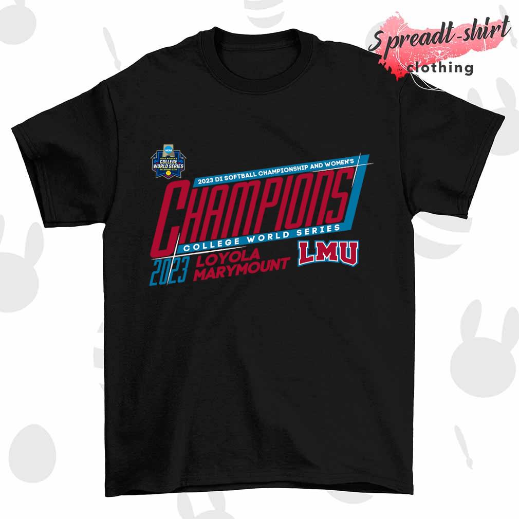 Official louisville Cardinals 2023 Women's Softball College World Series  Championship Shirt, hoodie, sweater, long sleeve and tank top