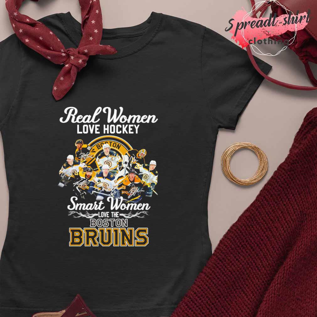 boston bruins tee shirts