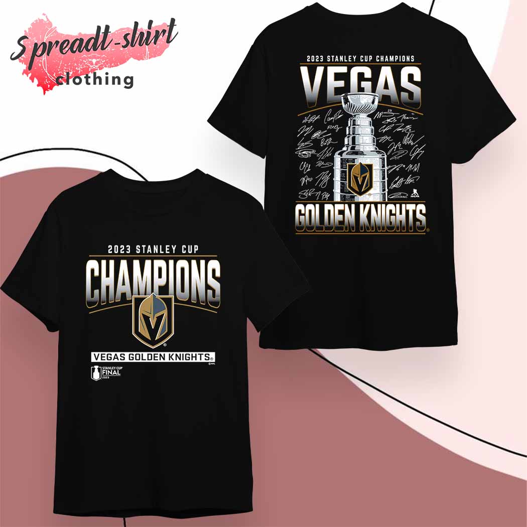 https://images.spreadt-shirt.com/2023/06/Vegas-Golden-Knights-2023-Stanley-Cup-Champions-Signature-roster-shirt.jpg