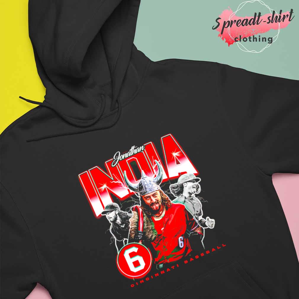 Jonathan Baseball Jonathan India Shirt, hoodie, sweater, long sleeve and  tank top