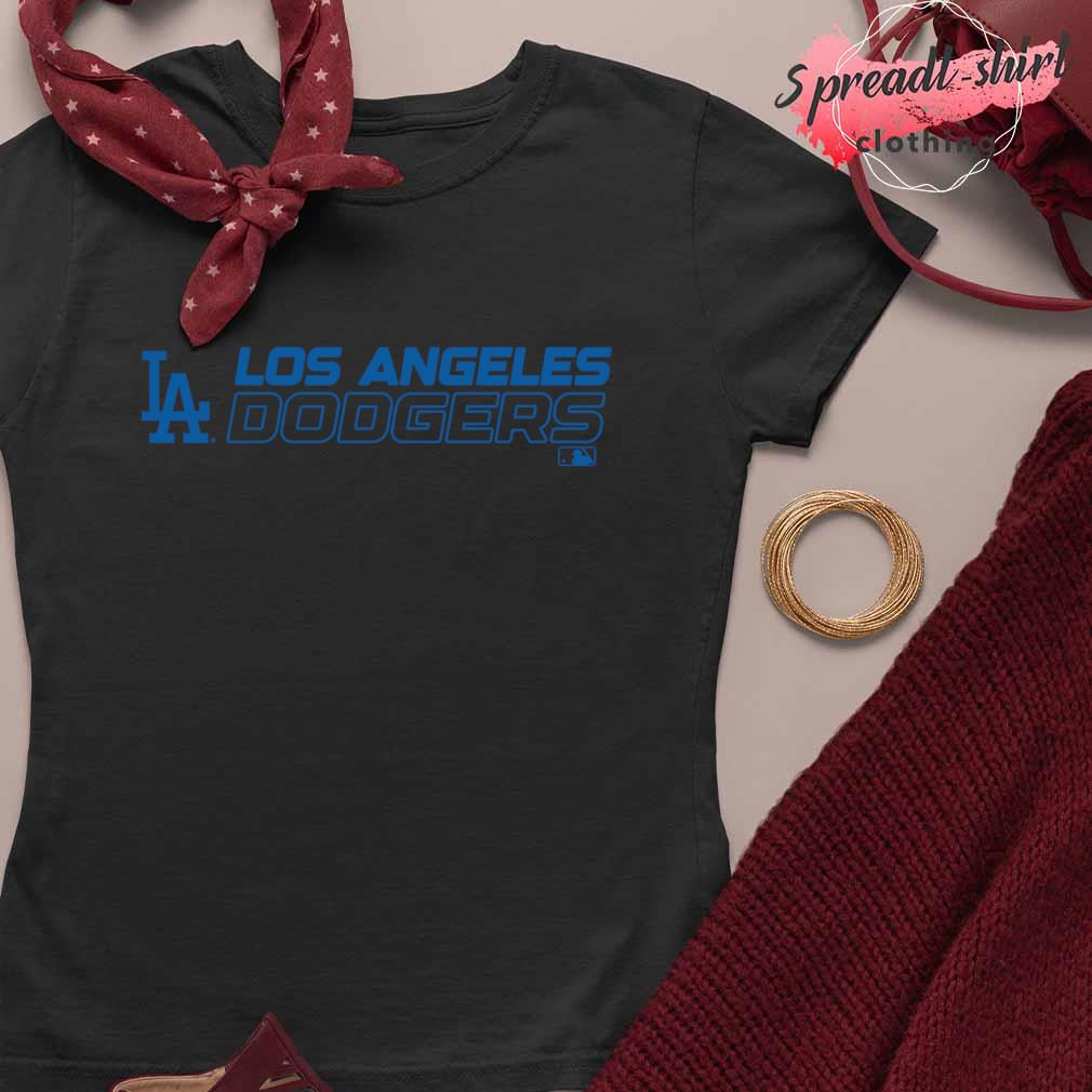 LA los angeles Dodgers mlb city graphic T-shirts, hoodie, sweater, long  sleeve and tank top