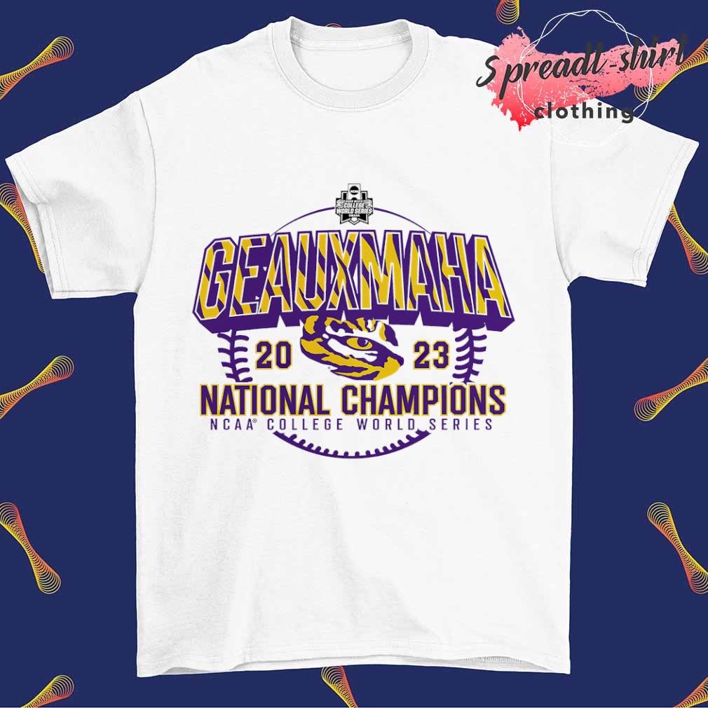LSU Tigers Ain't Nobody Can Touch Me Shirt, hoodie, sweater, long