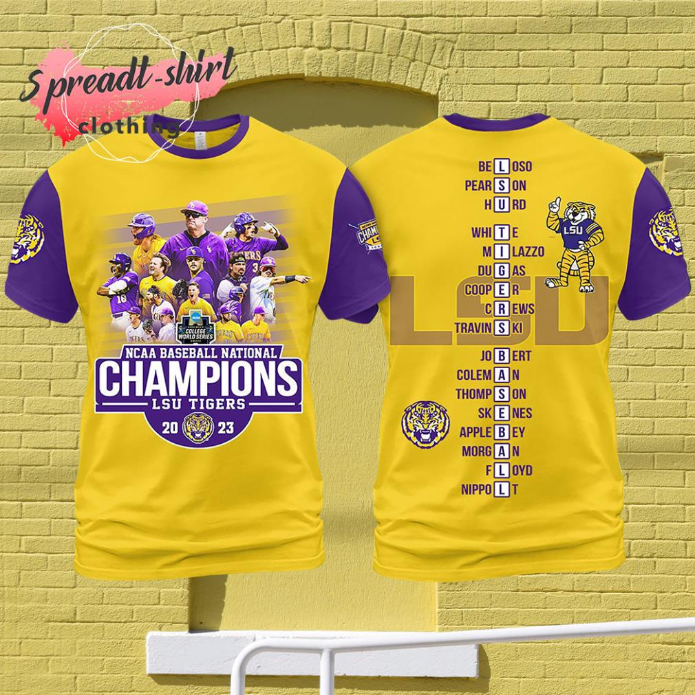 Buy Lsu Baseball Shirts Online In India -  India