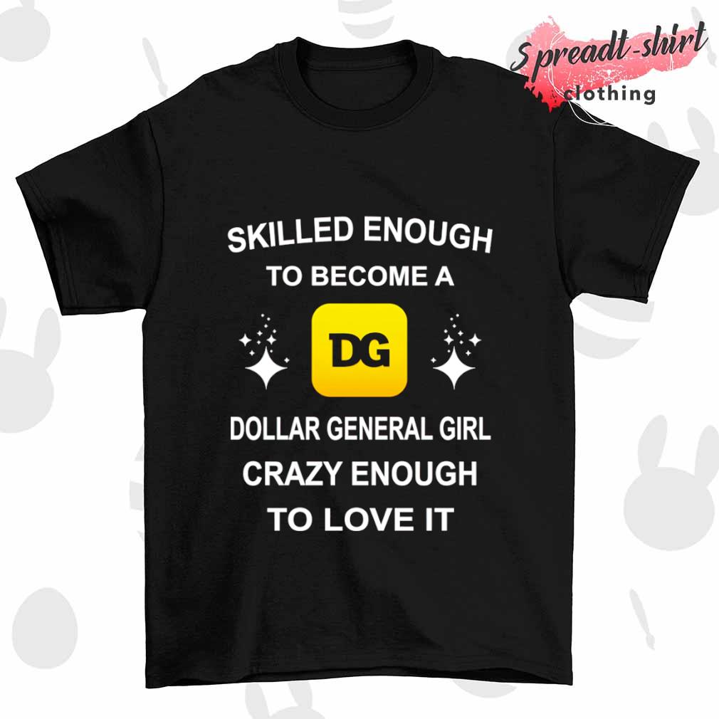 Dollar general outlet girl clothes