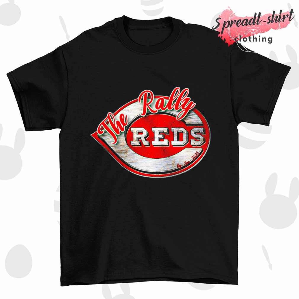 Cincinnati Reds Apparel : Target