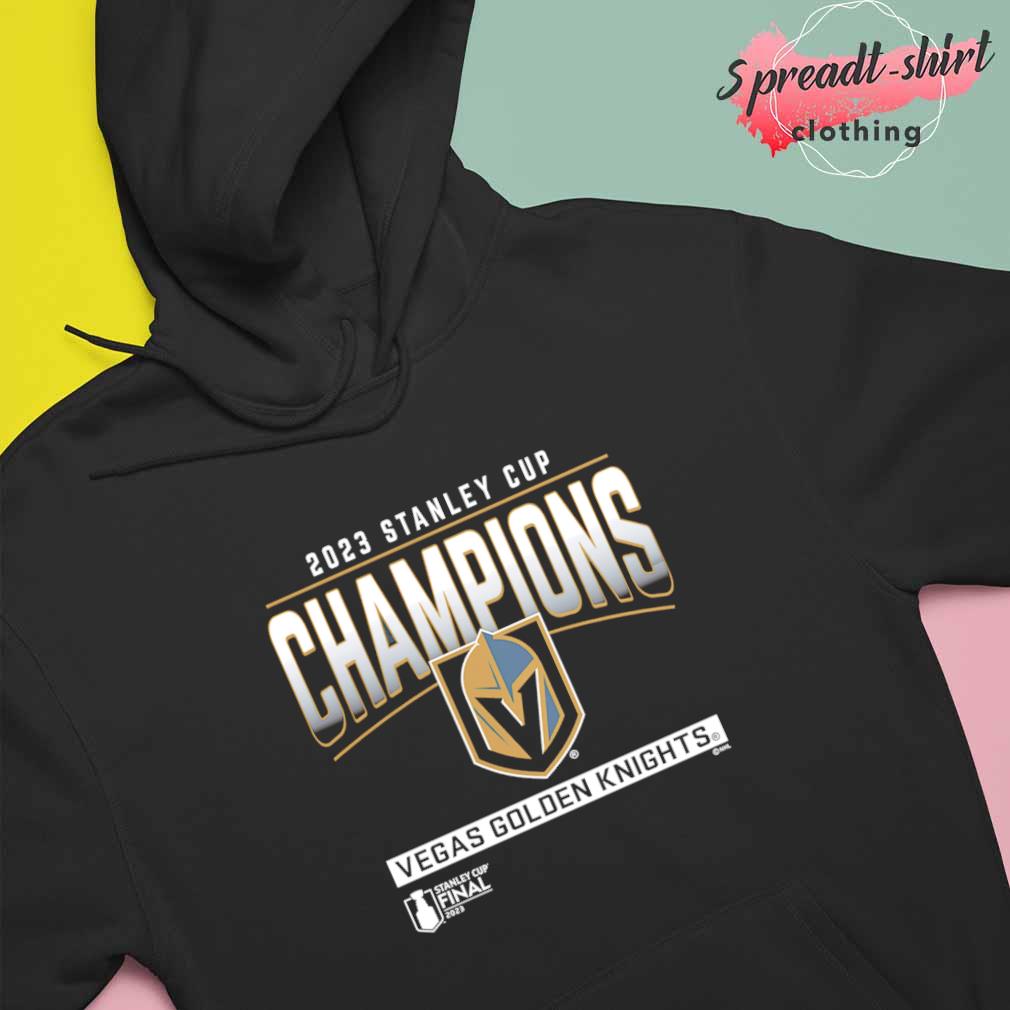 https://images.spreadt-shirt.com/2023/06/vegas-golden-knights-2023-stanley-cup-champions-signature-roster-shirt-Hoodie.jpg