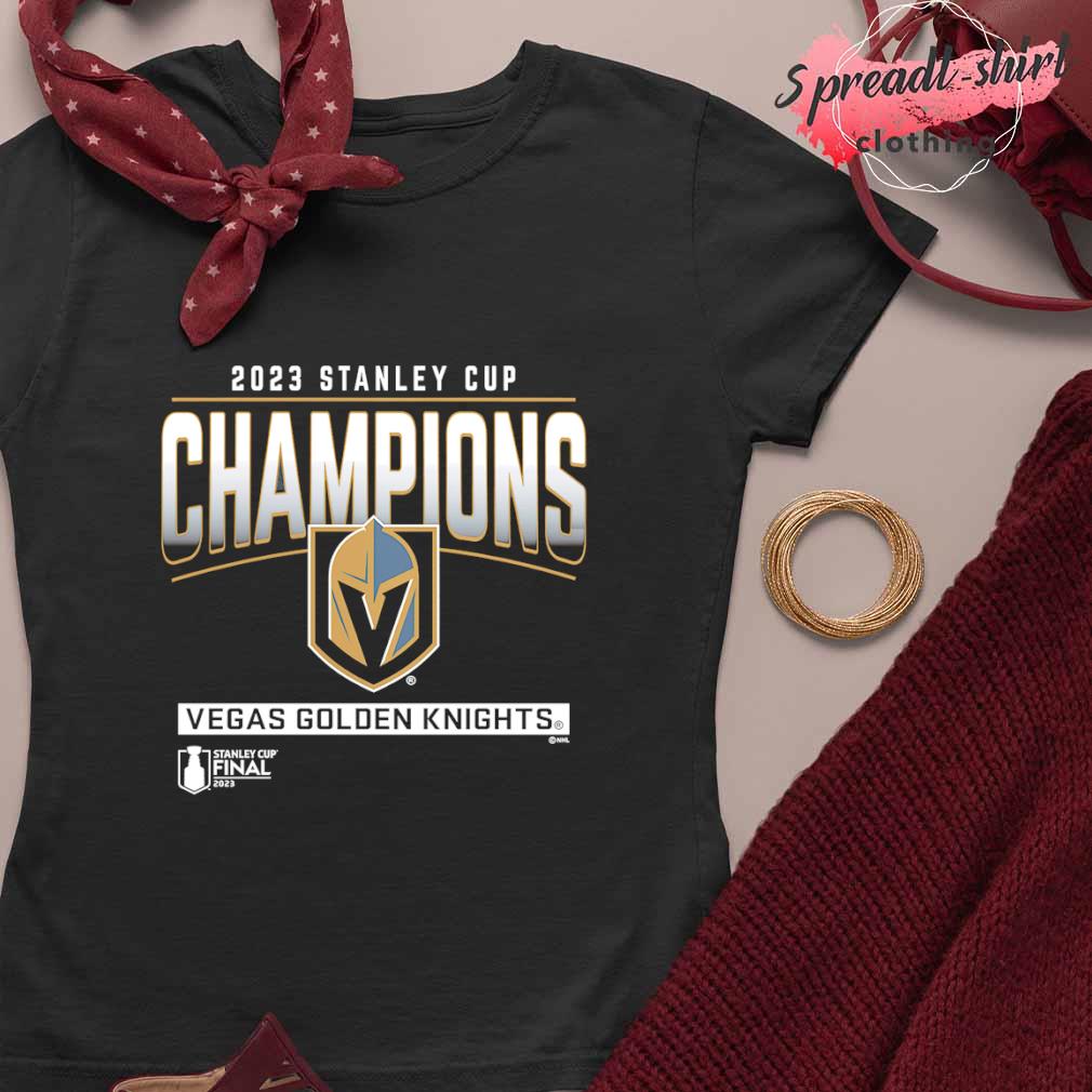 https://images.spreadt-shirt.com/2023/06/vegas-golden-knights-2023-stanley-cup-champions-signature-roster-shirt-Lasies.jpg