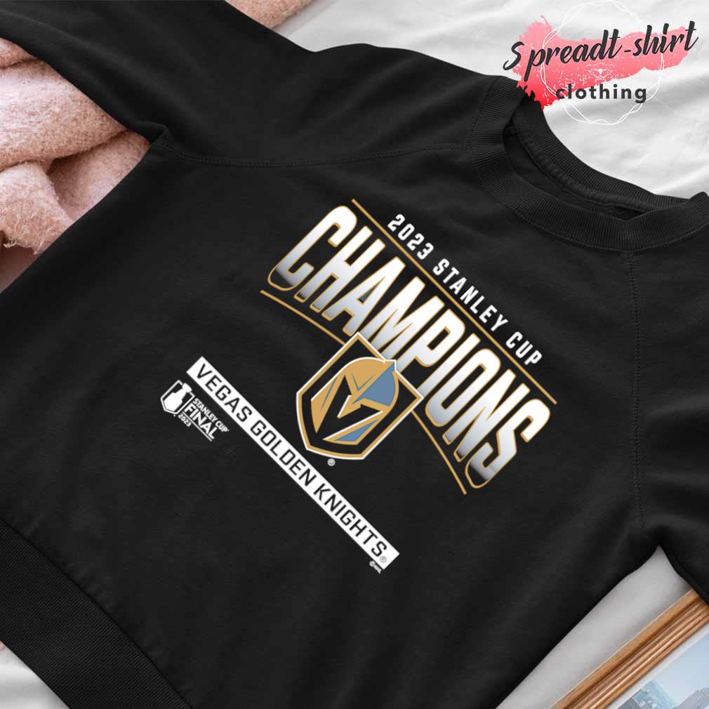 https://images.spreadt-shirt.com/2023/06/vegas-golden-knights-2023-stanley-cup-champions-signature-roster-shirt-Sweater.jpg