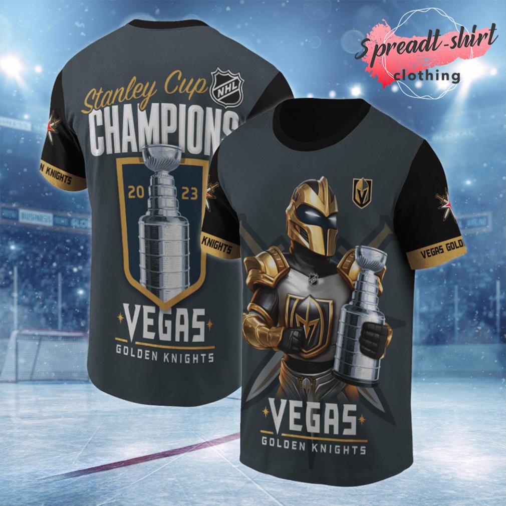 Hockey team Las Vegas Golden Knights NHL shirt, hoodie, sweater, long  sleeve and tank top