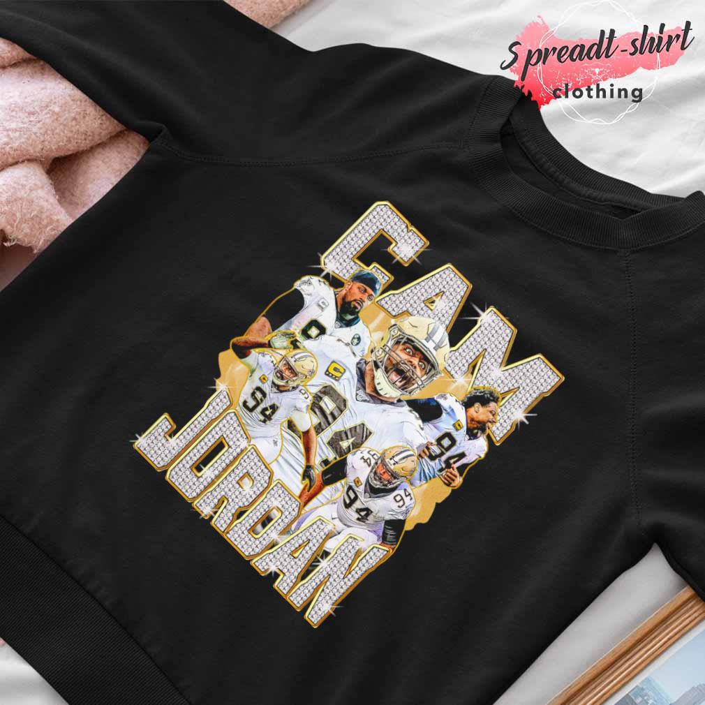 National Football League New Orleans Saints NFL T-shirt, hoodie, sweater,  long sleeve and tank top