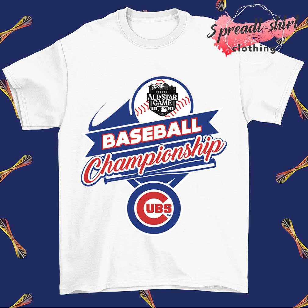 Thank you Chicago Cubs world series 2016 player signatures shirt, hoodie,  sweater and v-neck t-shirt