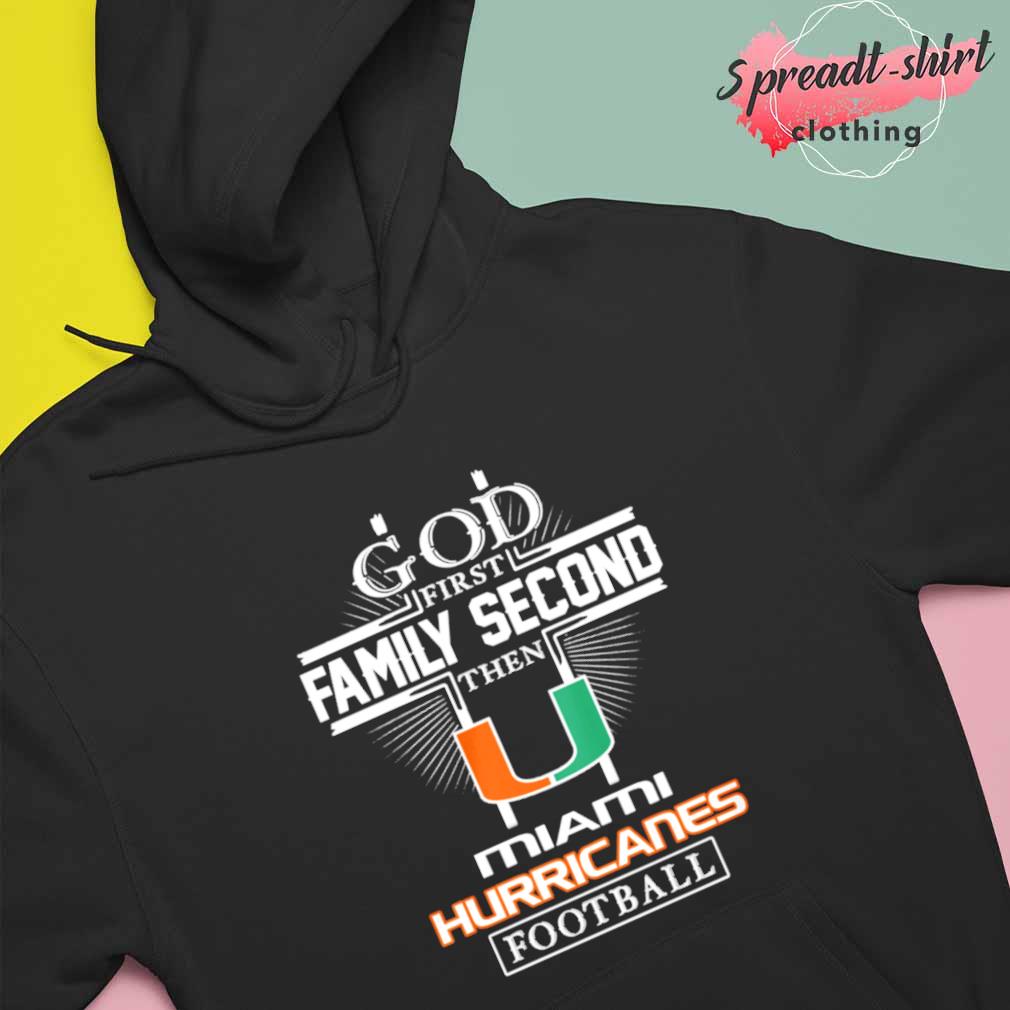 God First Family Second Then Indianapolis Colts Football Shirt, hoodie,  sweater, long sleeve and tank top