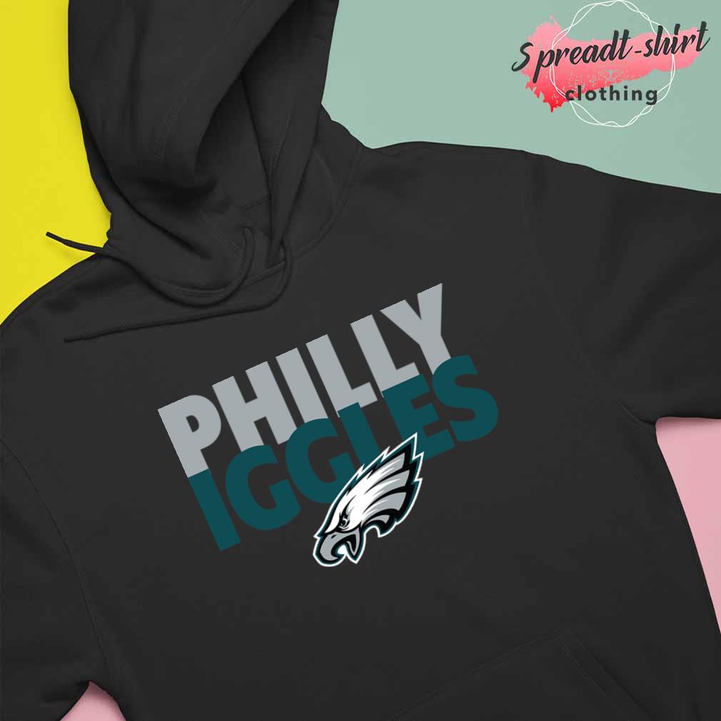 Philadelphia Eagles Gear Shirt, hoodie, sweater, long sleeve and