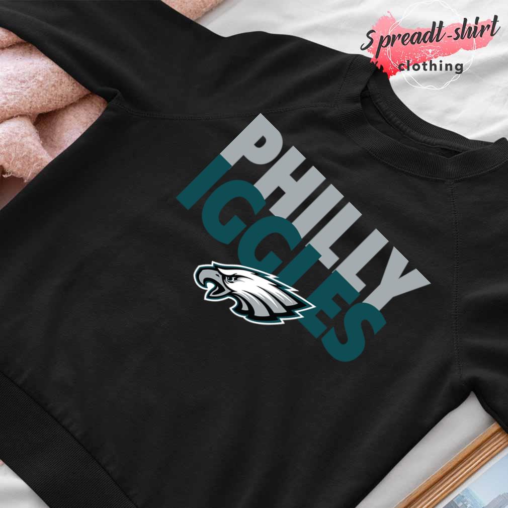 Philadelphia eagles store philly sports shirt, hoodie, sweater, long sleeve  and tank top