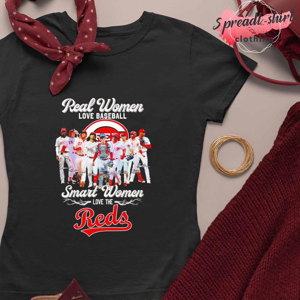 Official original real women love baseball smart women love the Toronto Blue  Jays 2023 signatures shirt, hoodie, sweater, long sleeve and tank top