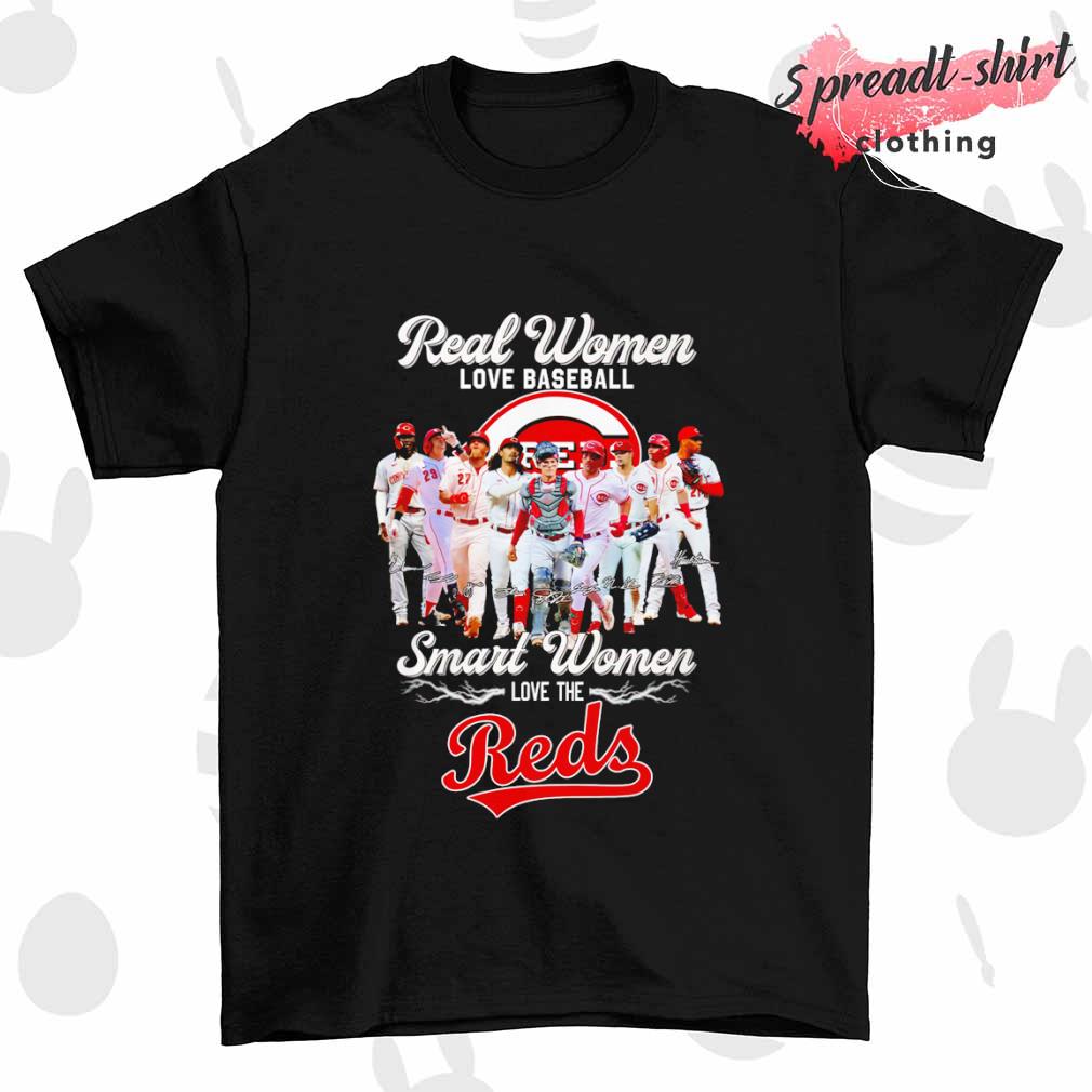 Official original real women love baseball smart women love the Toronto Blue  Jays 2023 signatures shirt, hoodie, sweater, long sleeve and tank top