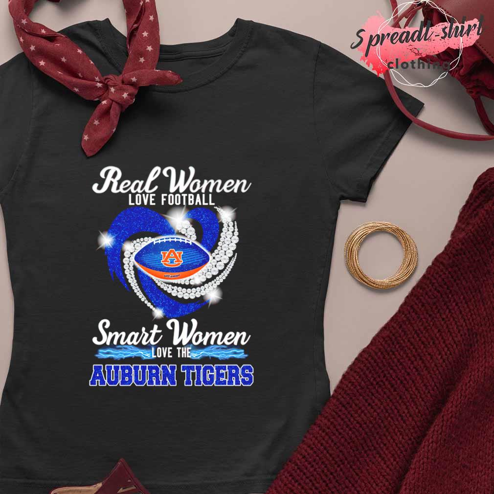 Real Women love football smart Women love the Toronto Blue Jays heart  diamond shirt, hoodie, sweater, long sleeve and tank top